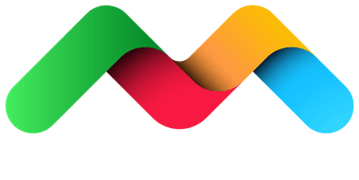Mulk