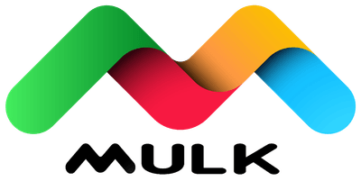 Mulk