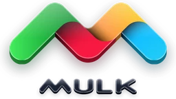 Mulk