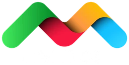 Mulk