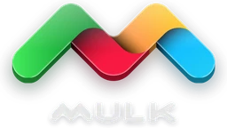 Mulk